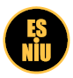 Logo de Es Niu